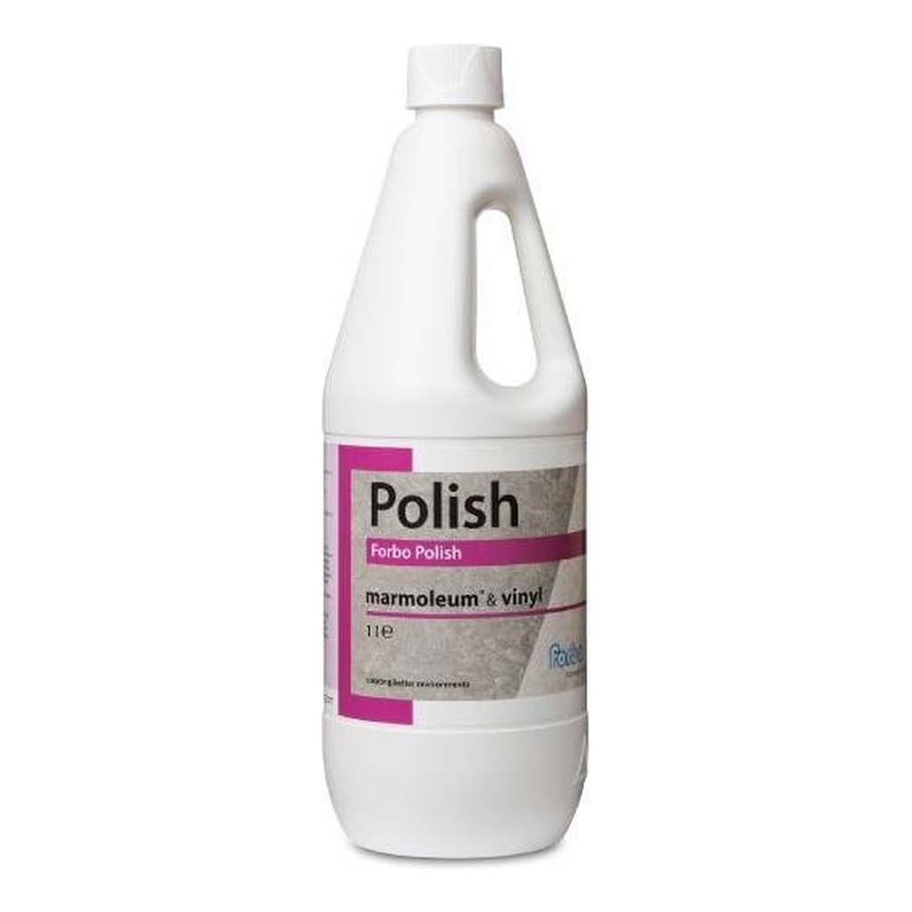 FORBO Polish 1lt