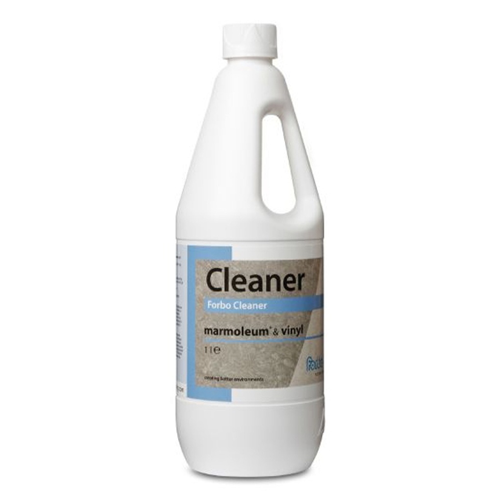 FORBO Cleaner 1lt