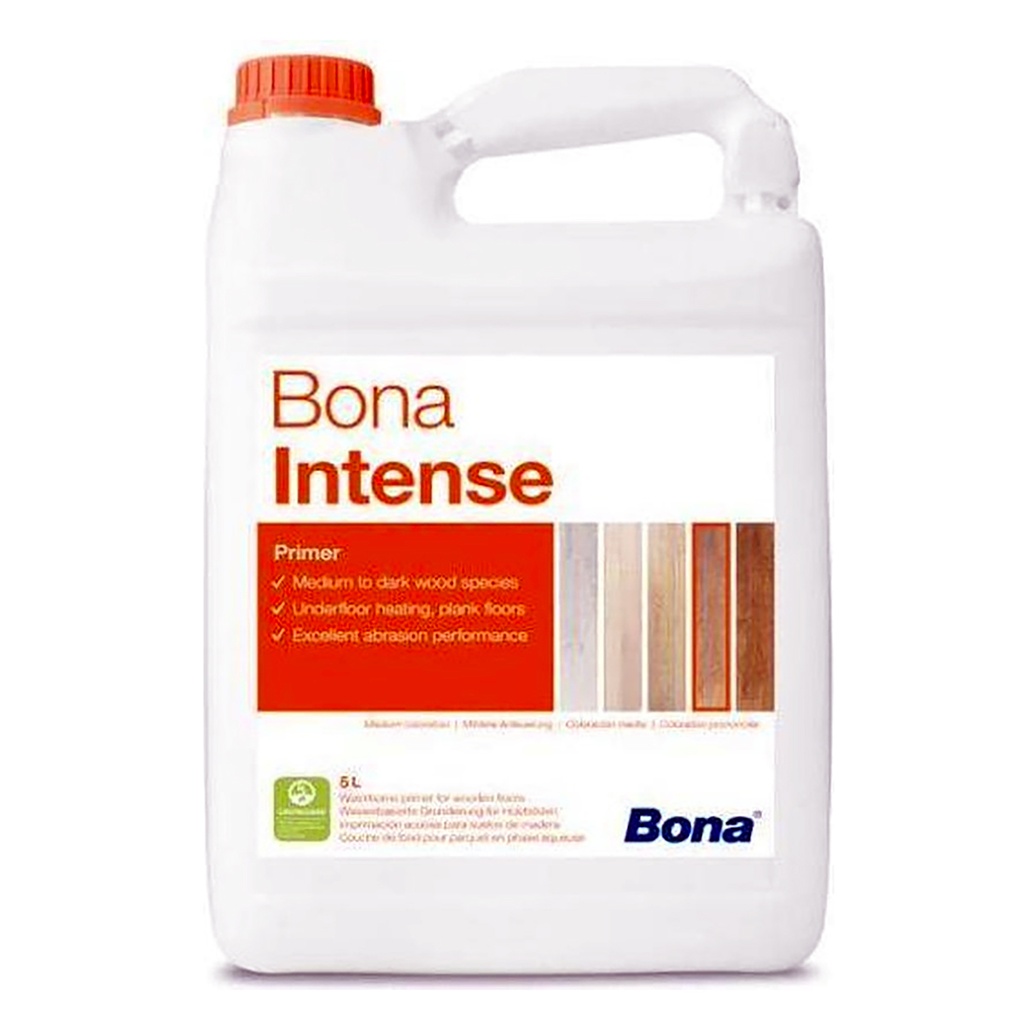 BONA Primer Intense 5lt