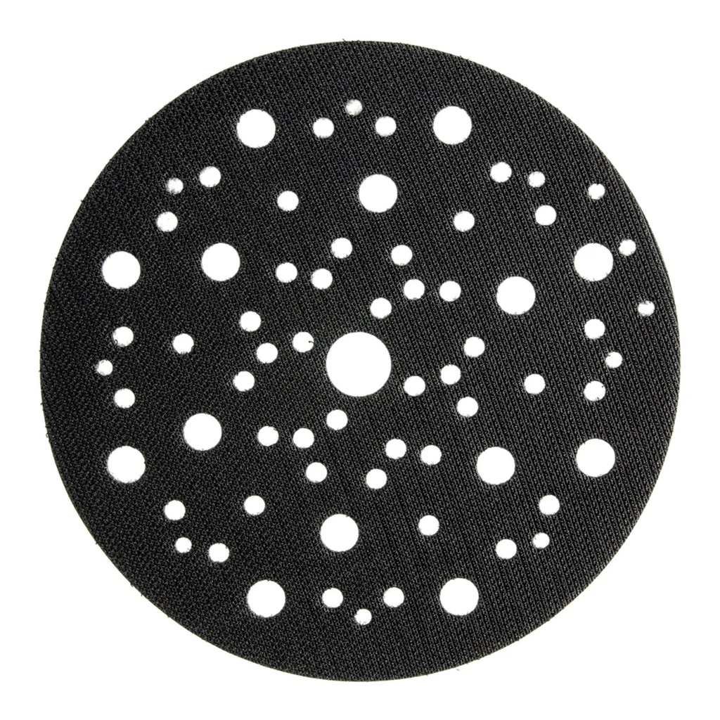 MIRKA Pad Saver 175mm 37H per 5