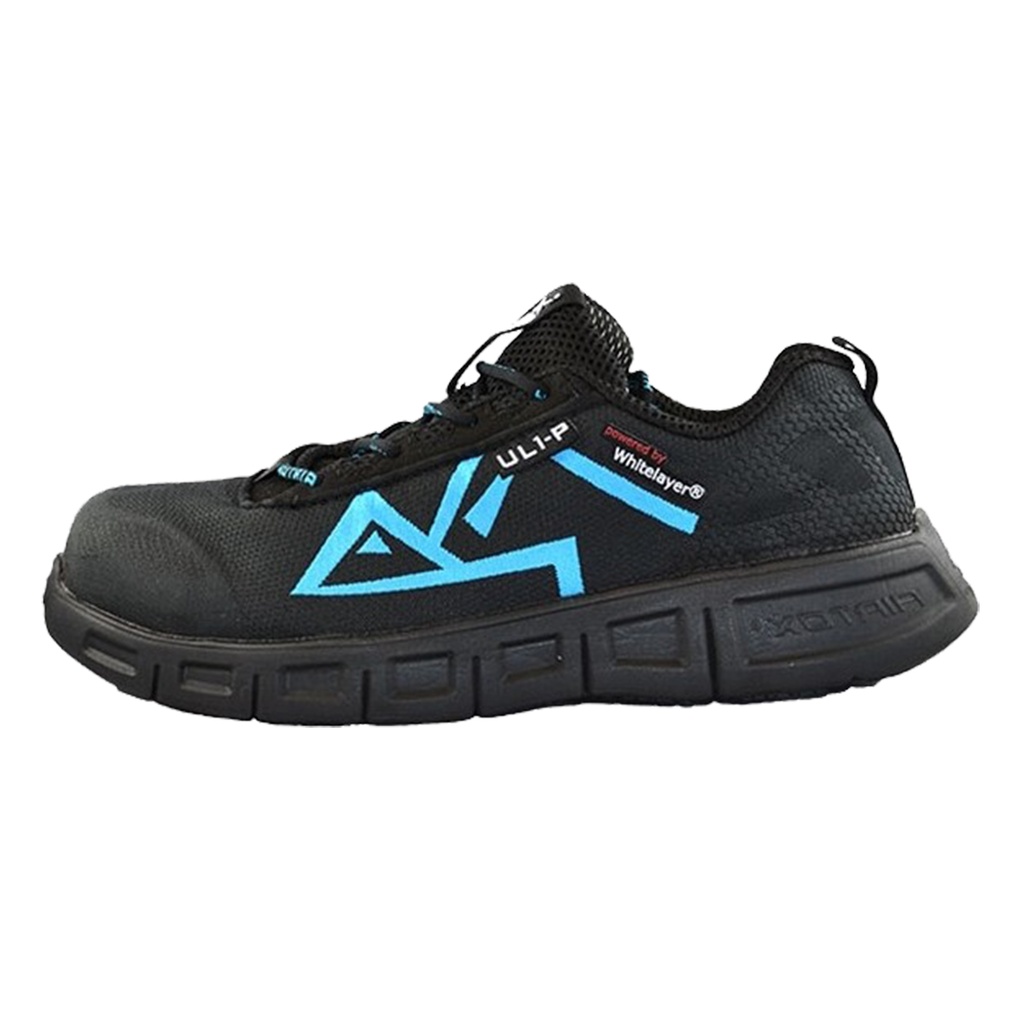 Airtox safety shoe UL1P