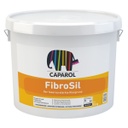 CAPAROL FIBROSIL 25kg