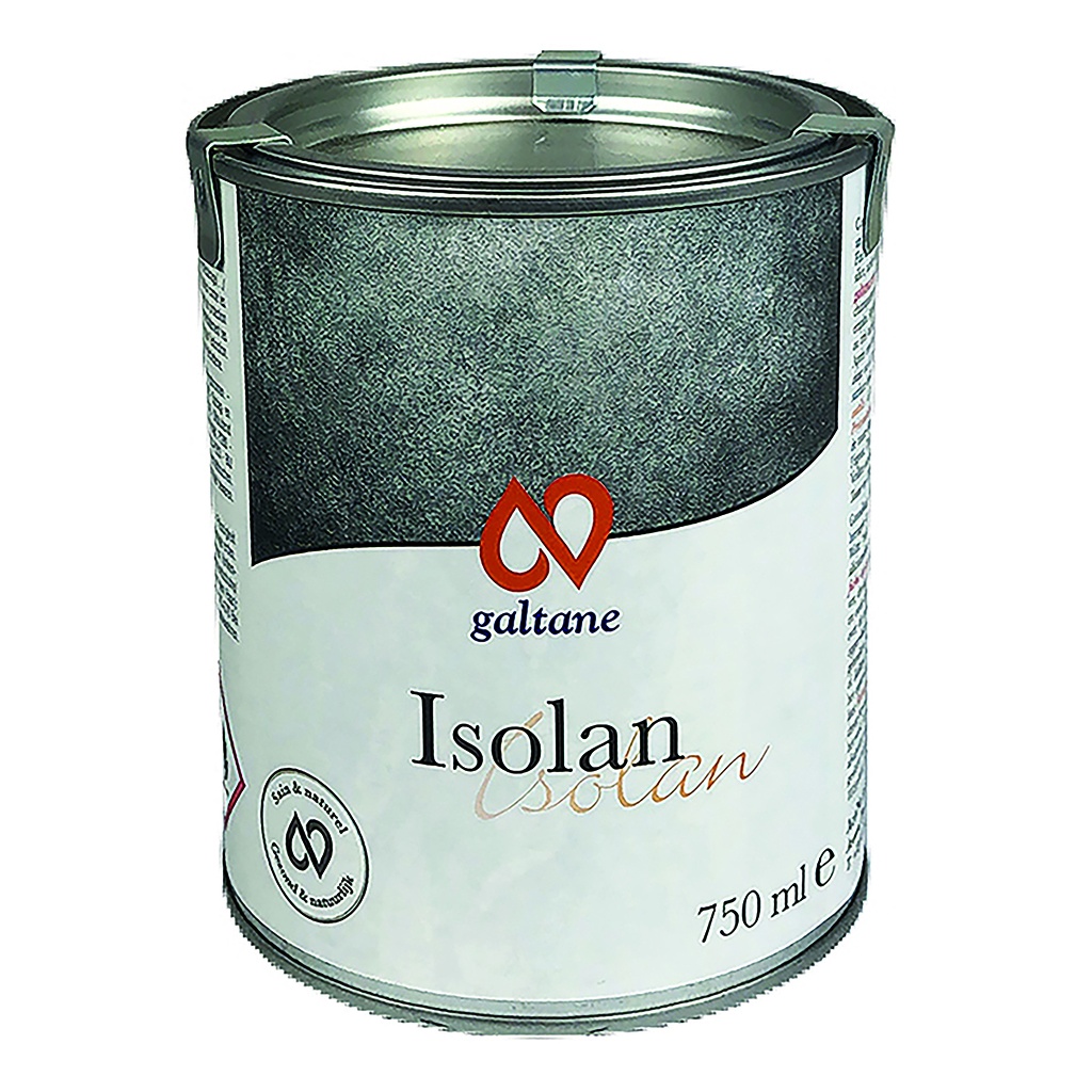 GALTANE Isolan