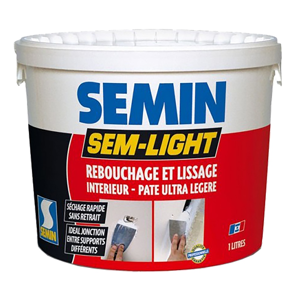 SEMIN Sem-Light