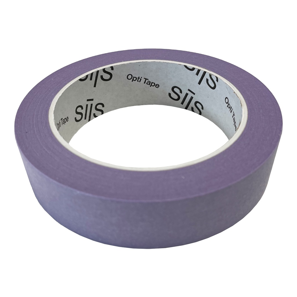 SIJS Opti Tape Washi Violet