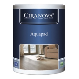 CIRANOVA Aquastain 1lt