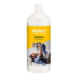 [CL03] PARKY Wood Floor Cleaner 1lt