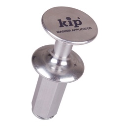 [394-00] KIP  394-00 Masker Applicator