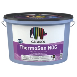 Thermosan NQG NespriTec 12.5lt