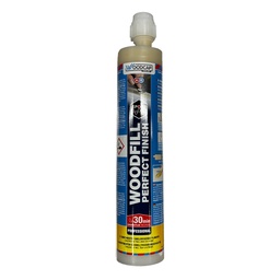 [492028] KW Woodfill Perfect Finish 250ml