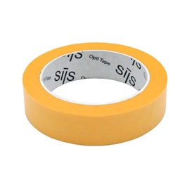 SIJS Opti Tape Washi Gold