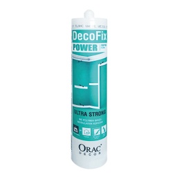 Orac FDP700 DecoFix Power 290ml