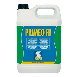 [A06015] SEMIN PRIMEO FB 5lt