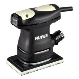 [RU-LE71TE] RUPES Schuurmachine rechthoek 80x130mm LE71TE