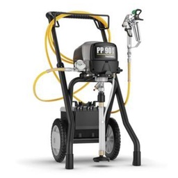 [2401275] WAGNER PowerPainter 90 Airless spuitinstallatie 2401275