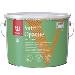 TIKKURILA Valtti Opaque 10lt