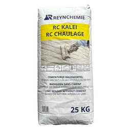 [609010] RC Kalei 25kg