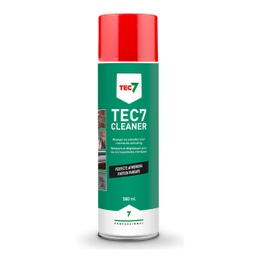 [98743] TEC 7 Cleaner 500ml spuitbus