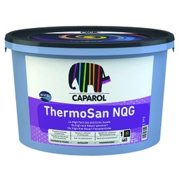 THERMOSAN NQG