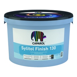 SYLITOL-FINISH 130