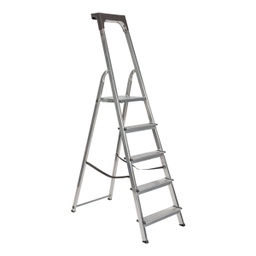 GALICO Trapladder Alu Power Step