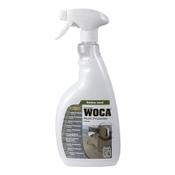 [99606] WOCA Multi protector 750ml