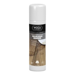 [T288] WOCA Super ontvlekker 250ml