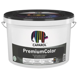 PREMIUMCOLOR