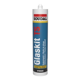 SOUDAL Glaskit TS 290 ml