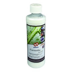 [30204070] GALTANE Carnauba 2040 500ml