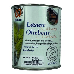 GALTANE Oliebeits