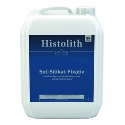 [1010463] HISTOLITH Sol-Silikat Fixativ 10lt